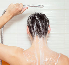 4 Best Body Washes For Men