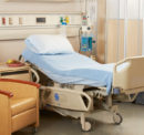 4 Best Brands For Hospital Beds For Home