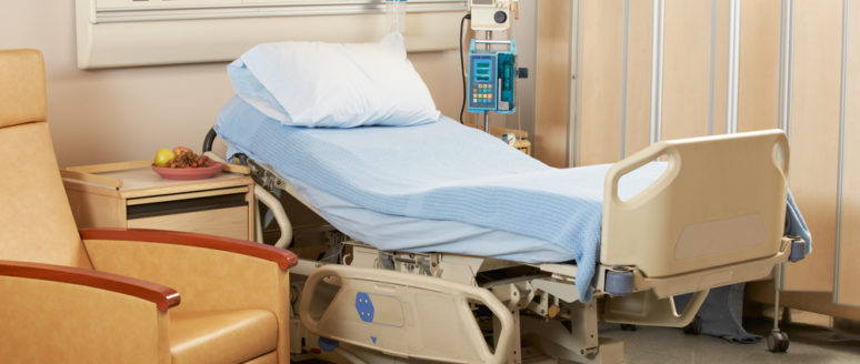 4 Best Brands For Hospital Beds For Home