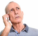4 Best Cell Phones From Greatcall For Senior Citizens