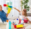 4 Best Cleaning Supplies That You Can Buy