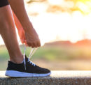 4 Best Shoe Brands For Comfort And Foot Health