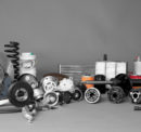 4 websites to shop for RockAuto parts online