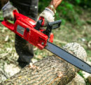 5 Best Chainsaw Brands You Should Buy