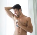 6 Best Men Deodorant For Odor Control