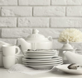 A Guide To Buying The Best Fiesta Dinnerware