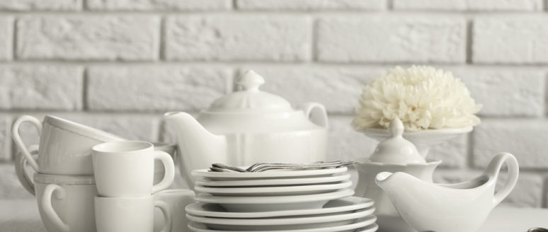 A Guide To Buying The Best Fiesta Dinnerware