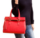 Buy The Best Of Coach Handbags At Minimum Prices During The Clearance Sale