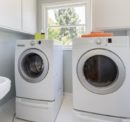 Buying the Best Washers and Dryers