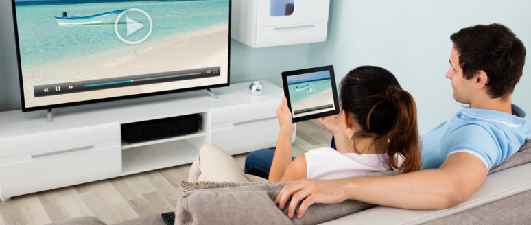 Factors to Consider Before Buying a Flat Screen TV