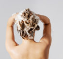 How To Find The Best Shampoo For Hair Loss