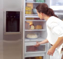 Know All About The Best Refrigerator Deals