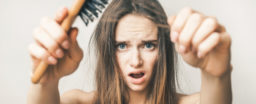 Know Everything About The Hair Loss Treatments
