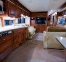Know More about RV Furniture