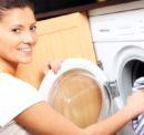 LG Washers and Dryers to Choose From