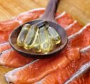 List Of The Best Fish Oil Supplements For A Healthy Body