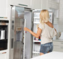 Making Your Lg Refrigerator Purchase Easy