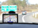 Must-Have Gps And Navigation Devices