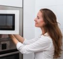 Prime Aspects to Look out for While Buying Over-the-range Microwaves