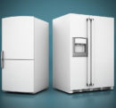 The Best Counter Depth Refrigerators In The Market