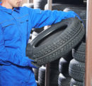The Hidden Mystery Behind Tires