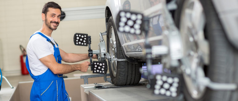 Tips On Firestone Wheel Alignment Coupons