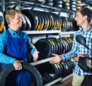 Tips To Purchase Right Tire From Tires Com Discount Tires