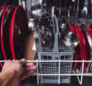 Top 10 Dishwashers Available In The Market