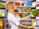 Top 4 Affordable Samsung Refrigerators for Compact Storage