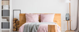Top 7 Brands Of Adjustable Beds
