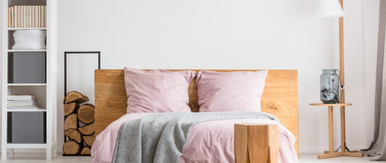 Top 7 Brands Of Adjustable Beds