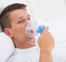 Top Copd Inhalers In The Market