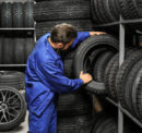 Why Car Owners Prefer Tires Com Discount Tires