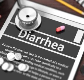 10 Foods that Keep the Gut Healthy and Stop Diarrhea