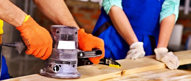 10 Safety Tips To Remember While Using Power And Hand Tools