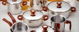 3 Popular Rachael Ray Cookware Sets to Choose From