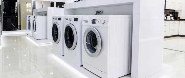 3 Products That You Can Buy at the Sears Appliance Sale