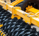 3 advantages associated with equipment leasing