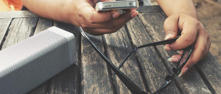 3 amazing Bose Bluetooth speakers for audiophiles