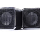 3 awesome computer speakers for audiophiles