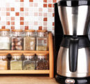 3 cheap Keurig coffee makers to instantly brew your morning joe