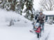 3 essential tips to buy snow blowers from snow blower clearance sale