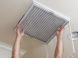 3 primary benefits of frequently changing air filters