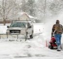 3 reasons for the popularity of affordable snow blowers