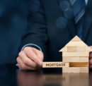 3 significant factors that determine your mortgage rate