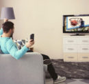3 things to look for in a satellite TV provider