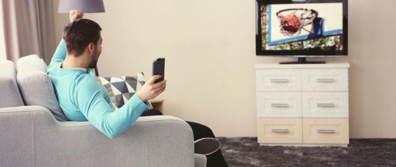 3 things to look for in a satellite TV provider