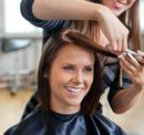 4 Popular Hair Cuts for Thin Hair