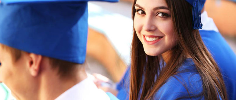 4 advantages of a graduate degree in psychology