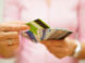 4 best credit cards with travel rewards